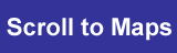 scroll to street maps